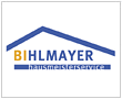 Hausmeisterservice Bihlmayer - Bielefeld