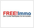 FREE!Immo - Online Marktplatz fr Immobilien