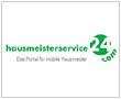 Hausmeisterservice 24 - Portal fr Hausverwalter