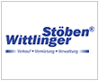 Hausverwaltung Werner Milz - Schwerin
