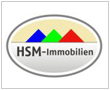 HSM-Immobilien OHG in Hamburg