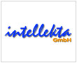 Intellekta GmbH