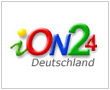 iON24 Deutschland